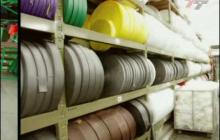 Embedded thumbnail for TECNOTEXTIL: Calidad y Confiabilidad