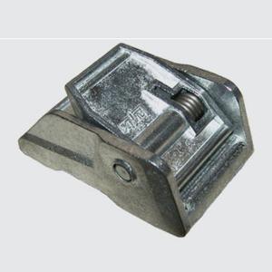 Sistema Levfix