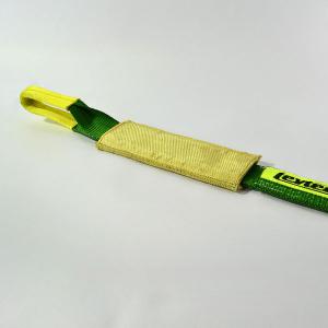 Eslinga