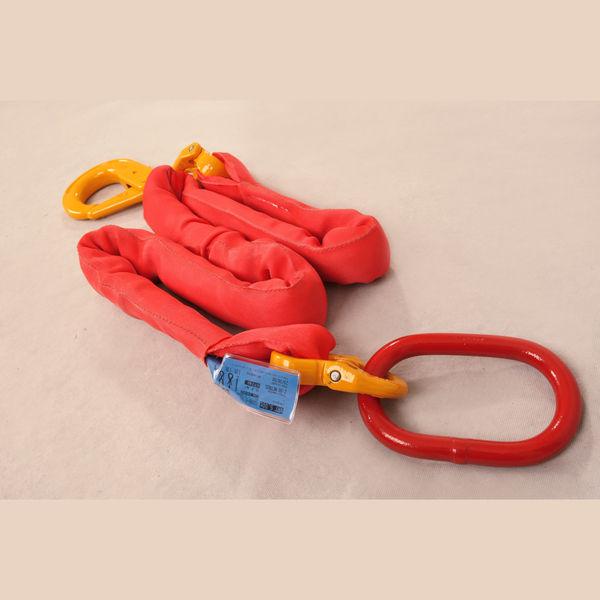 Tubular Techno Grab